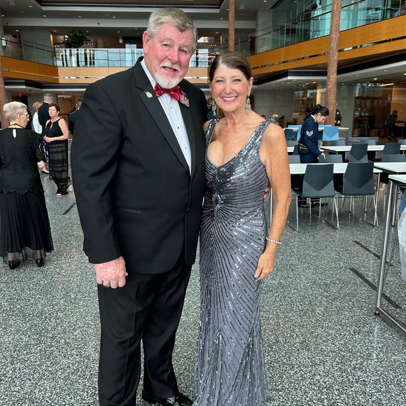 Meet your Posher, Patti - Picture 5 of 5